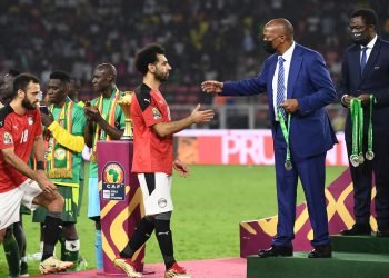 More money, more problems: Debate on Black Tax in African football returns
