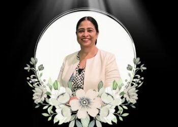 Dubai teacher who spent 33 years with GEMS dies; scholarship planned in her honour