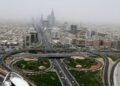 3 killed in attacks on two Saudi airports, over 30 injured, civil aviation says