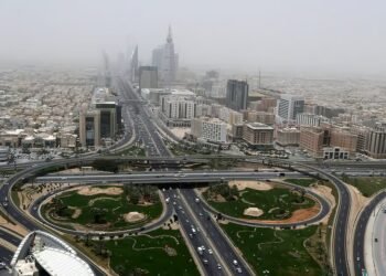 3 killed in attacks on two Saudi airports, over 30 injured, civil aviation says