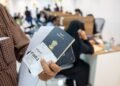 4 centres shut, re-tendering: All you need to know about Indian passport renewals