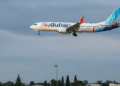 Are crash axes required on every flight? What UAE law says 10 Are crash axes required on every flight? What UAE law says