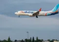 Are crash axes required on every flight? What UAE law says