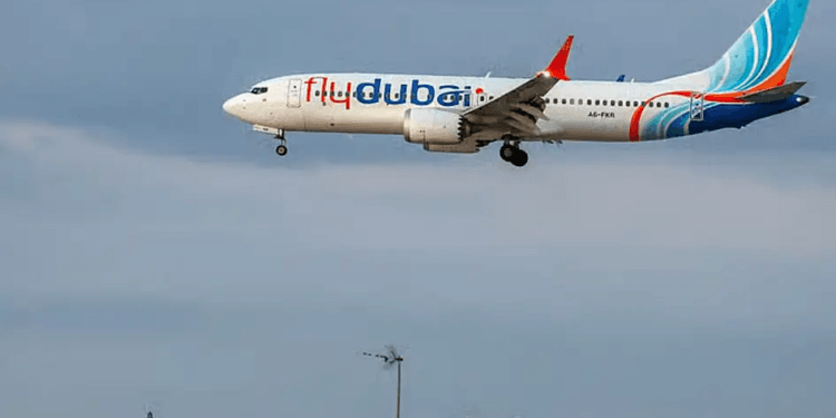 Are crash axes required on every flight? What UAE law says