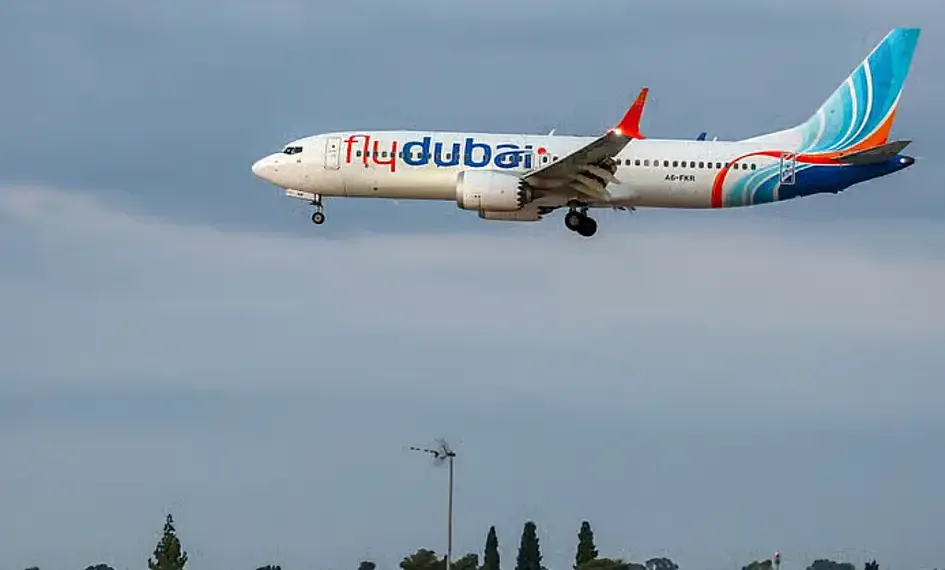 Are crash axes required on every flight? What UAE law says 1 Are crash axes required on every flight? What UAE law says
