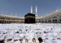 Can UAE residents still travel for Umrah? Saudi Arabia flights, buses, routes revealed