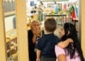 Dubai News TV - Dubai News 74 Dubai parents told not to take photos on school campuses amid new privacy rules