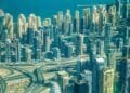 Dubai rent increase: What tenants can do if Rera index says no hike is allowed