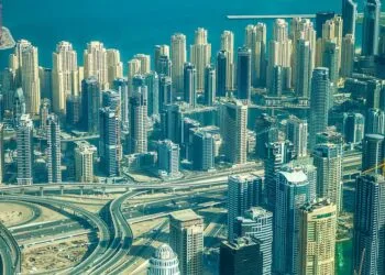 Dubai rent increase: What tenants can do if Rera index says no hike is allowed