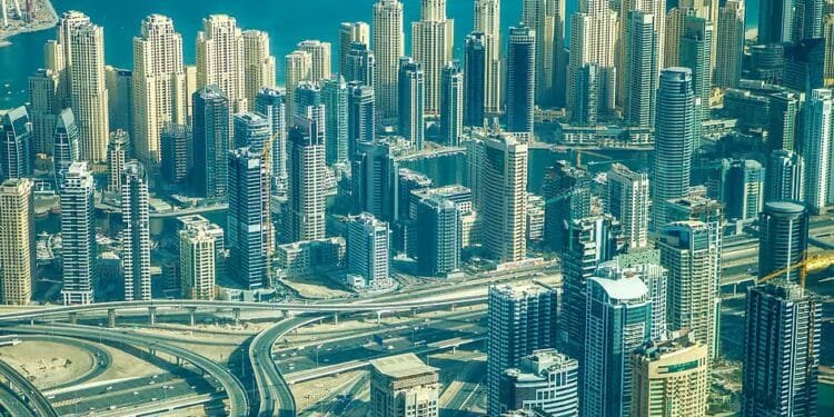 Dubai rent increase: What tenants can do if Rera index says no hike is allowed
