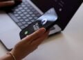 Dubai retiree loses over Dh400,000 in online investment scam; police warn residents