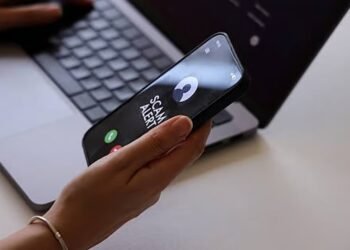 Dubai retiree loses over Dh400,000 in online investment scam; police warn residents