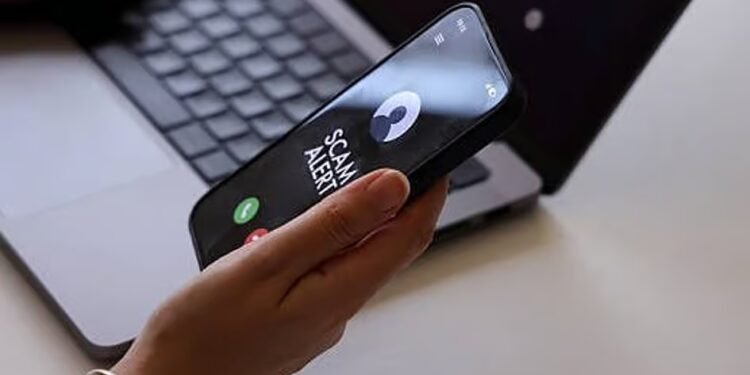 Dubai retiree loses over Dh400,000 in online investment scam; police warn residents