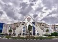 Dubai shared housing: Step-by-step guide to registering a property