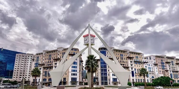 Dubai shared housing: Step-by-step guide to registering a property