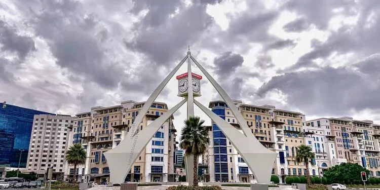 Dubai shared housing: Step-by-step guide to registering a property