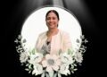 Dubai teacher who spent 33 years with GEMS dies; scholarship planned in her honour