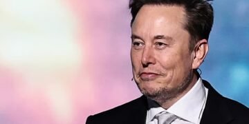 Elon Musk says Starlink being 'blocked' by certain 'oligarchs' in India