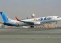 Flydubai reserves further comment as probe into FZ1073 ‘terrorist act’ continues