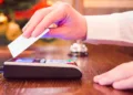 GCC scam alert: Fraudsters use stolen credit cards to pay bills at 50-80% discount