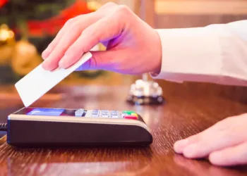 GCC scam alert: Fraudsters use stolen credit cards to pay bills at 50-80% discount
