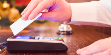 GCC scam alert: Fraudsters use stolen credit cards to pay bills at 50-80% discount