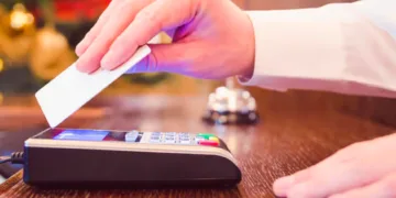 GCC scam alert: Fraudsters use stolen credit cards to pay bills at 50-80% discount