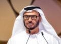 Gargash asserts UAE's right in 3 islands, replies to comments by Khamenei's adviser