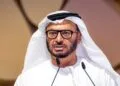 Gargash asserts UAE's right in 3 islands, replies to comments by Khamenei's adviser