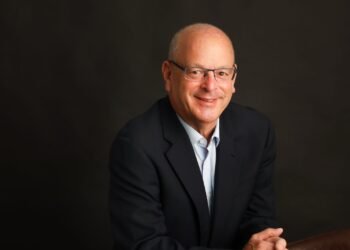 Why every government needs a smart city strategy