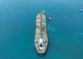 Dubai News TV - Dubai News 70 Middle East crude oil exports exceed pre-war levels but tanker attacks increase