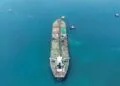 Middle East crude oil exports exceed pre-war levels but tanker attacks increase 10 Middle East crude oil exports exceed pre-war levels but tanker attacks increase