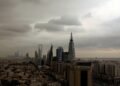 Middle East flex office market reaches tipping point as demand surges