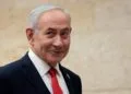 Netanyahu orders security review of flights to Israel after terror act on flydubai FZ1073