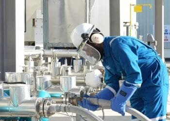 Regional CO₂ market to reach $2.29 billion by 2034 as regional population grows 14 Regional CO₂ market to reach $2.29 billion by 2034 as regional population grows