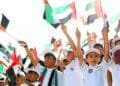 Sheikh Hamdan stresses need to innovate education as Dubai explores new school models 7 Sheikh Hamdan stresses need to innovate education as Dubai explores new school models