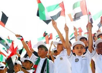 Sheikh Hamdan stresses need to innovate education as Dubai explores new school models 58 Sheikh Hamdan stresses need to innovate education as Dubai explores new school models