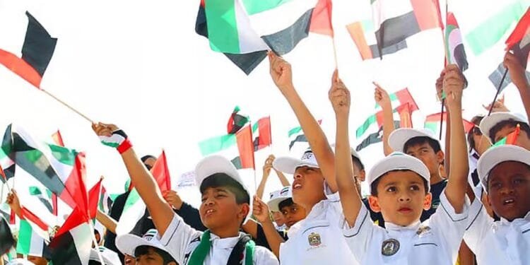 Sheikh Hamdan stresses need to innovate education as Dubai explores new school models 1 Sheikh Hamdan stresses need to innovate education as Dubai explores new school models
