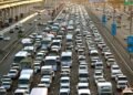 Some Dubai schools ‘open’ to changing timings to ease traffic, shorten commutes