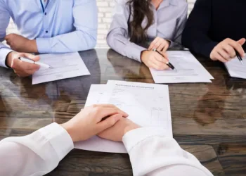 UAE Jobs: Communication tops UAE employers’ wish list as human skills lead hiring 4 UAE Jobs: Communication tops UAE employers’ wish list as human skills lead hiring