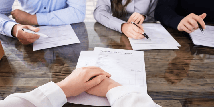 Dubai News TV - Dubai News 61 UAE Jobs: Communication tops UAE employers’ wish list as human skills lead hiring