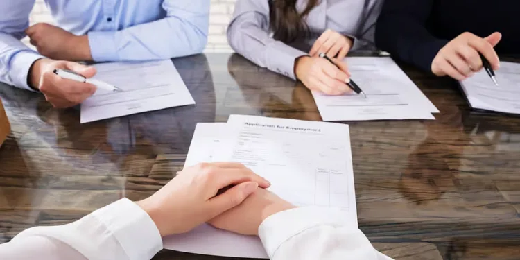 UAE Jobs: Communication tops UAE employers’ wish list as human skills lead hiring