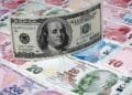 UAE and Gulf investors pour money into US Treasuries as yields hit 20-year high 9 UAE and Gulf investors pour money into US Treasuries as yields hit 20-year high
