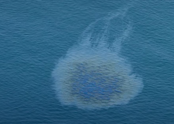 UAE confirms oil spill off UAQ beaches as cause for smell reported in several emirates