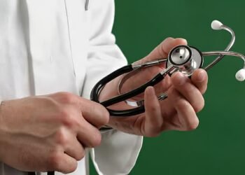 UAE doctors warn of ‘adult’ health problems in children with obesity