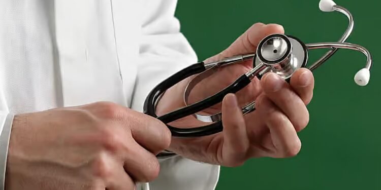 UAE doctors warn of ‘adult’ health problems in children with obesity 1 UAE doctors warn of ‘adult’ health problems in children with obesity