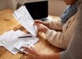 UAE jobs: Can employees reject inter-emirate transfers if transport isn't covered?