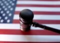 US executes man a week after woman survived botched execution