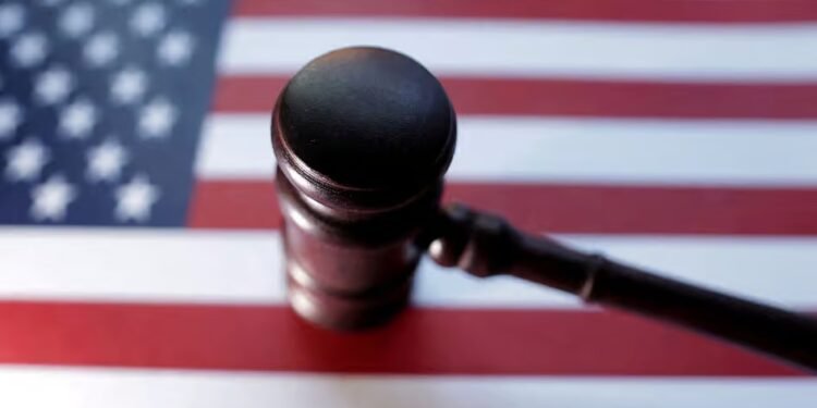 US executes man a week after woman survived botched execution