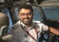 Dubai News TV - Dubai News 73 What really happened aboard flydubai FZ1073 during attempted terror attack